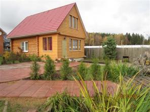 ���� ��� � �. �����������, ������������ �-�� ��