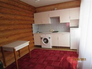 ���� ��� � �. �����������, ������������ �-�� ��