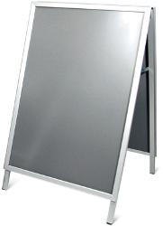 ������� ��������