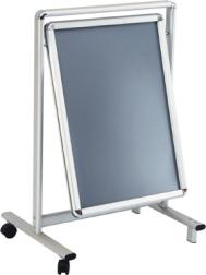 ������� ��������