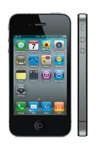 New: Apple iPhone 4s, Samsung Galaxy S2, iPad 2 64GB