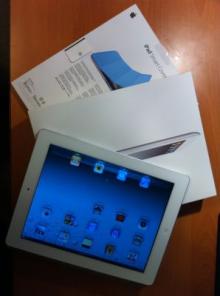 New: Apple iPhone 4s, Samsung Galaxy S2, iPad 2 64GB