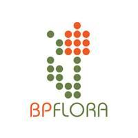 BPflora -  ,  ,  .