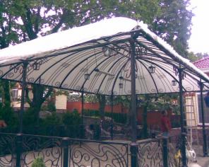 ��������� ����� �� ������ ���� ����� � � �������