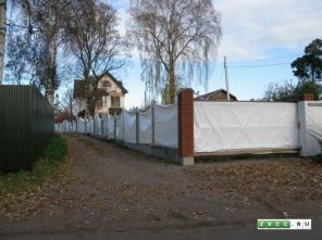 ��������� ����� �� ������ ���� ����� � � �������