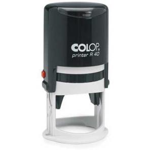 Изготовим печати, штампы, визитки