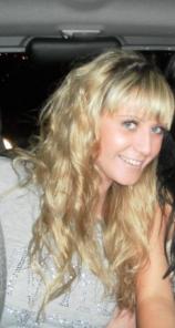 ����� ������� � ��.