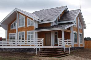 ��������� 50 % �� ������� ������� �� �������������