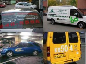 �������� �� ������������� ������