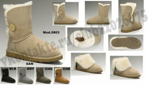  Ugg Australia  3590!