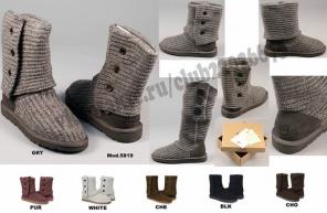  Ugg Australia  3590!