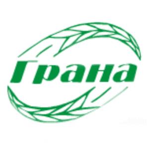 Продаем: МУКА, КРУПЫ из ЗОЛОТОГО АЛТАЙСКОГО ЗЕРНА!