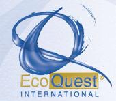 Альтернативы НЕТ!