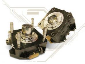 ���������������� ,������������ �������, �����-�����, ��������, ������������, �������������, ��������� ������. �������-������� ������.