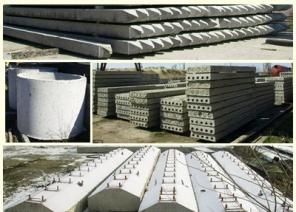 �������������� ������� ������ ����������� �� ��������� �����