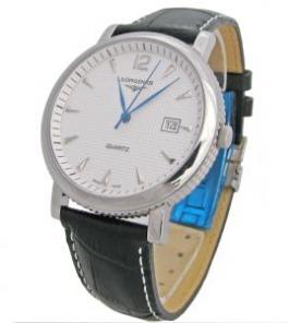 Ремонт часов