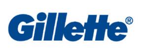 Gillette 
