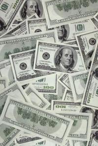 ������ � ��������� �������