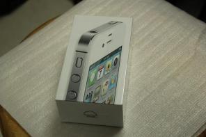 IPHONE,    