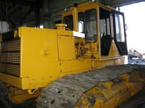    -49     10