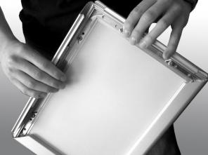 ������������ �������� ������� �� ������ �����.