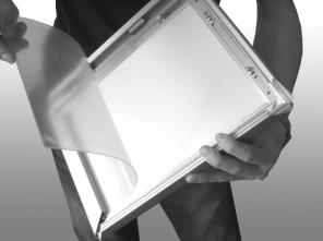 ������������ �������� ������� �� ������ �����.