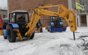   - Terex, JCB, -2626, Case  . 273 000 ..-