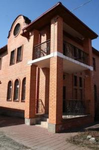 ������� ���, � ����������, 15�� �� ���� �� ������������� �.