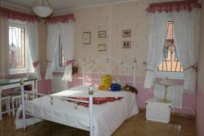 ������� ���, � ����������, 15�� �� ���� �� ������������� �.