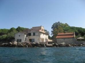 �������� �����������: ������ ����� � ���������� � �. ������������ (�.�����, ������)