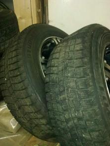     zormer.185/65R15, .