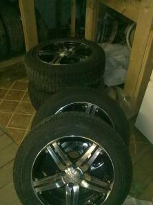     zormer.185/65R15, .