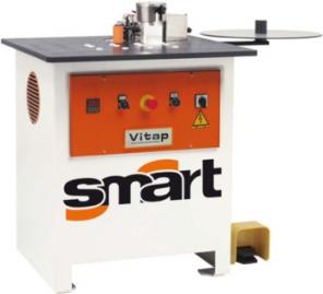    Smart  Vitap, -