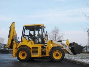 PALAZZANI PB60 PALAZZANI PB70