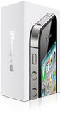 IPhone 4S 16GB  