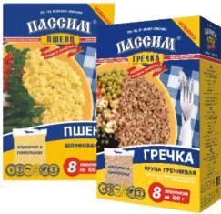 Бакалейные товары оптом от дистрибьютора.