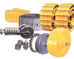    : Hitachi, Komatsu, Caterpillar, , Hyundai, Volvo, , 