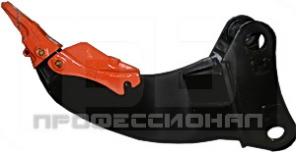     : Komatsu, Caterpillar, New Holland    