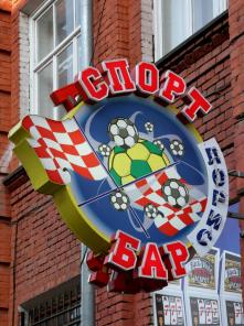 ������������ �������� ������� ������� ������ �������� �������� �����