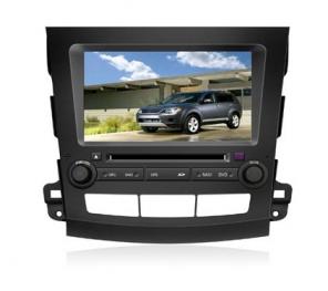    DVD  GPS   + !