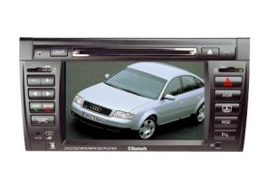    DVD  GPS   + !