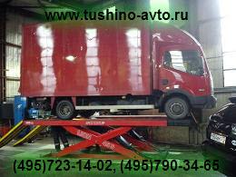    ,  ,   -  www.tushino-avto.ru