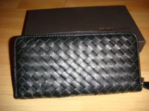 Bottega Veneta ,