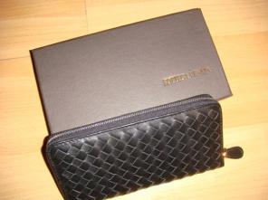 Bottega Veneta ,