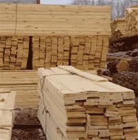 ����� �������� � ����������, ���� � ������ ������������� ������ �����������