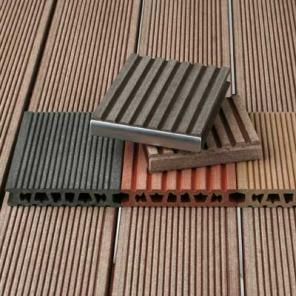 ��������� ����� MultiDeck �� ���,������