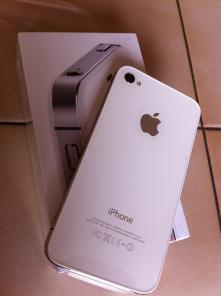20%    BB 9900, iPhone 4S,  .