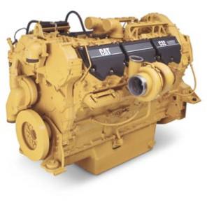 Запчасти Caterpillar. Запчастей для экскаваторов caterpillar (катерпиллер), для бульдозеров caterpillar, для трубоукладчиков и погрузчиков caterpillar