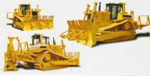 Предприятие СПЕКТР Дилер SHEHWA.