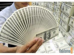 ������ ���������, �����������! ������ ��, �� 22 ���!